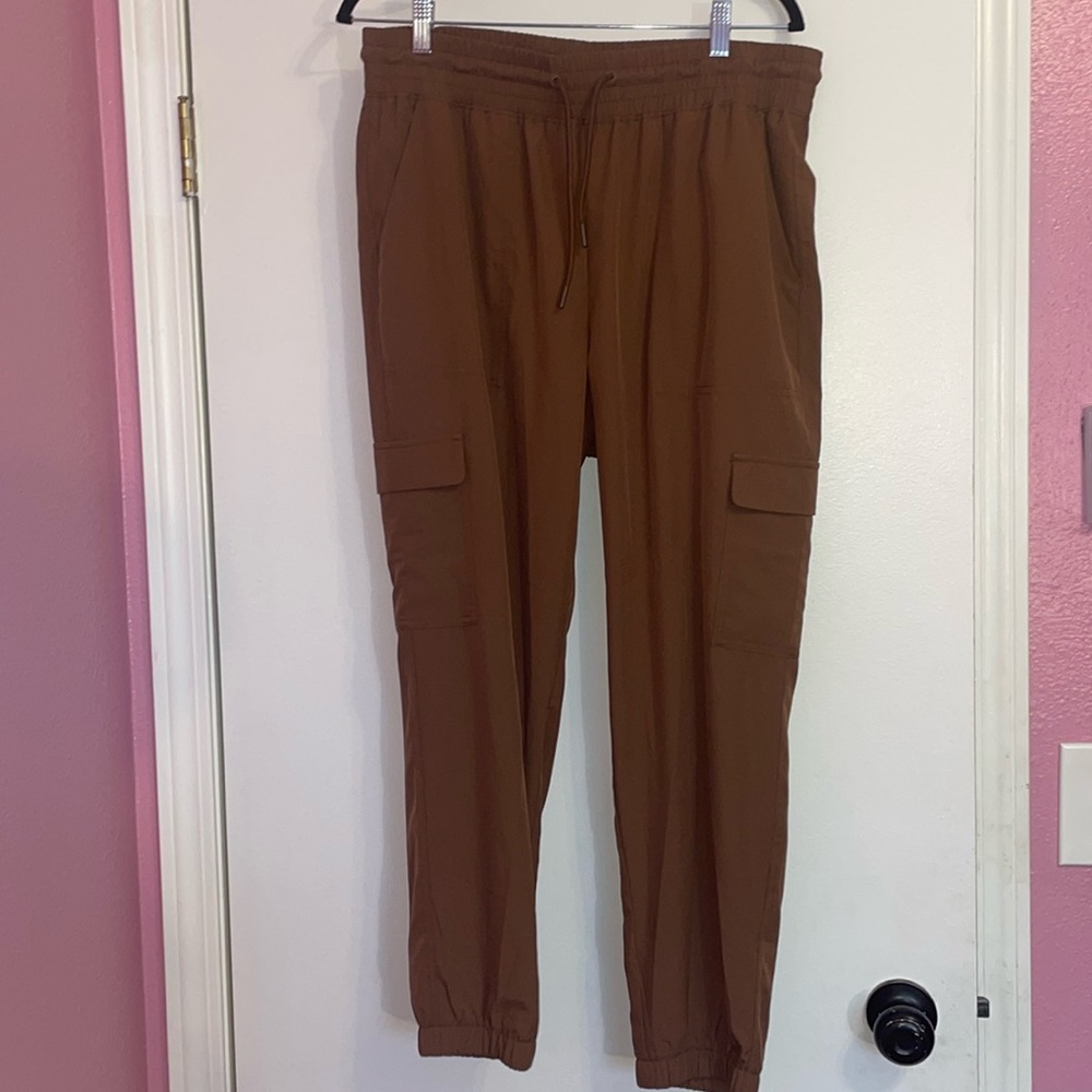 New Old Navy Dry Quick Jogger